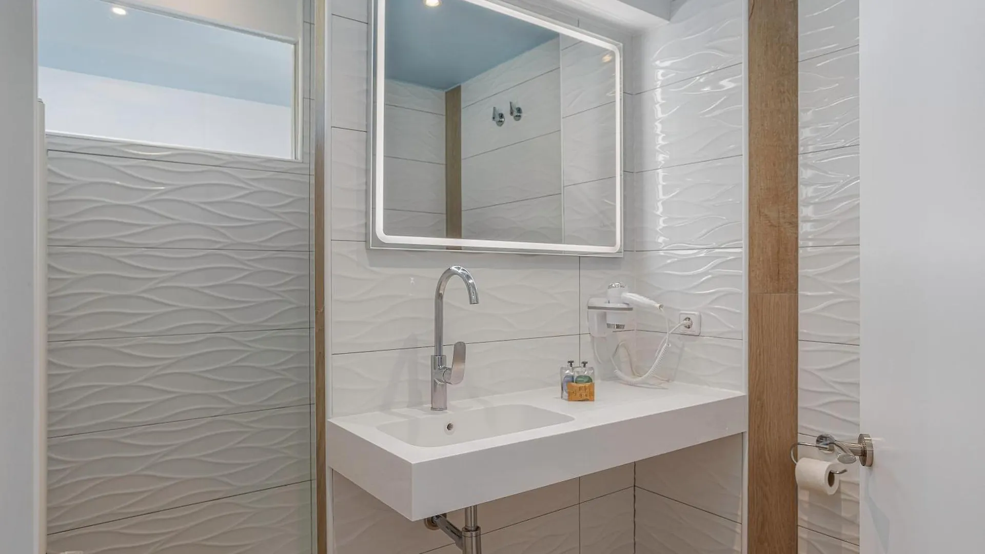 Suites By Goettenmar Platja d'Aro 0*,  Spain
