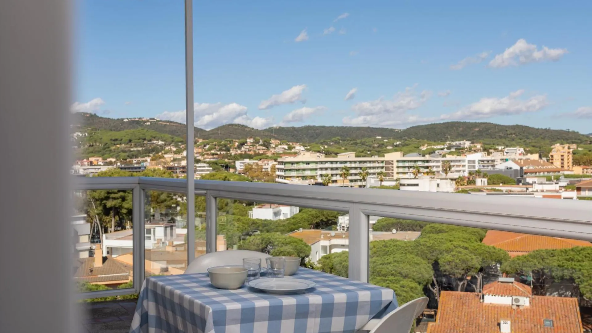 Suites By Goettenmar Platja d'Aro 0*,  Spain