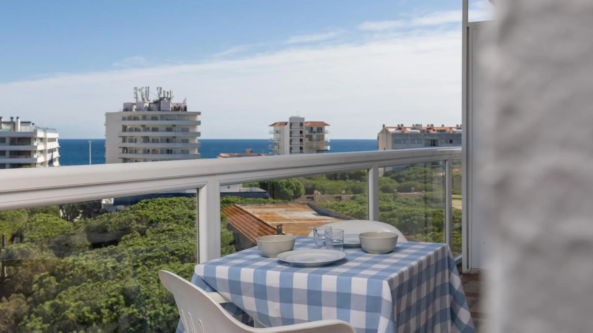 Suites By Goettenmar Platja d'Aro Spain